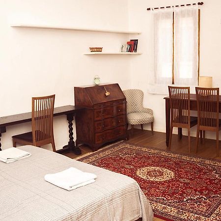 Vintage Apartments In The Heart Of Firenze Kültér fotó