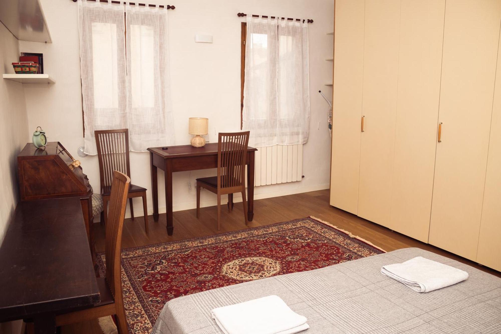 Vintage Apartments In The Heart Of Firenze Kültér fotó
